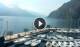Riva del Garda Fr. 17.4.