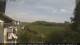 Neuhausen am Rheinfall Fr. 17.4.