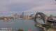 Sydney Fr. 17.4.