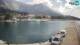 Baška Voda Fr. 17.4.
