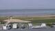 Cuxhaven Fr. 17.4.