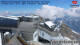 Zugspitze Fr. 17.4.