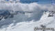 Zugspitze Fr. 17.4.