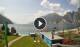 Torbole (Gardasee) Fr. 17.4.