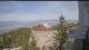 Chamrousse Fr. 17.4.