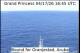 Grand Princess Fr. 17.4.