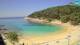 Mali Lošinj Fr. 17.4.