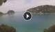 Lakka (Paxos) Fr. 17.4.