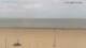 Blankenberge Fr. 17.4.