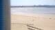 Royan Fr. 17.4.