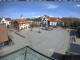 Gerlingen Fr. 17.4.