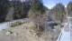 Cauterets Fr. 17.4.