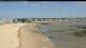 Le Pouliguen Fr. 17.4.
