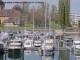 Arbon Fr. 17.4.