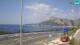 Omiš Fr. 17.4.