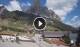 Corvara Fr. 17.4.