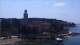 Hvar Fr. 17.4.