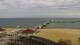 Sopot Fr. 17.4.