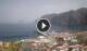 Los Gigantes (Teneriffa) Fr. 17.4.