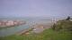 Dieppe Fr. 17.4.