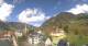 Bad Hofgastein Fr. 17.4.