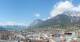 Innsbruck Fr. 17.4.