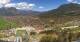 Garmisch-Partenkirchen Fr. 17.4.