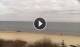 Sopot Fr. 17.4.