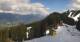 Schladming Fr. 17.4.