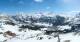Oberlech Fr. 17.4.