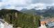 Ramsau am Dachstein Fr. 17.4.