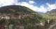 Bad Gastein Fr. 17.4.