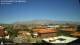 Tucson, Arizona Fr. 17.4.