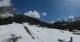 Ehrwald Fr. 17.4.