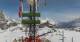 Breuil-Cervinia Fr. 17.4.