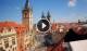 Prag Fr. 17.4.