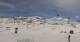 Breuil-Cervinia Fr. 17.4.