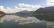 Walchsee Fr. 17.4.