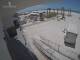 Fort Myers Beach, Florida Fr. 17.4.