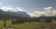 Krün Fr. 17.4.