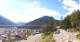 Mittenwald Fr. 17.4.