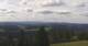 Furtwangen im Schwarzwald Fr. 17.4.