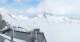 Dachstein Fr. 17.4.