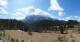 Elmau Fr. 17.4.