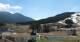 Seefeld in Tirol Fr. 17.4.