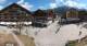 Seefeld in Tirol Fr. 17.4.