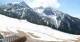 Seefeld in Tirol Fr. 17.4.