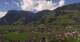 Ramsau im Zillertal Fr. 17.4.