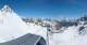 Sölden Fr. 17.4.