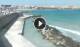 Otranto Fr. 17.4.